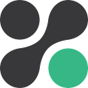 Xybix Healthcare