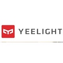 Logo for store.yeelight.com
