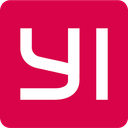 YI Store logo