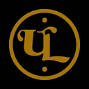 Uncle Lucius Official Merch Store