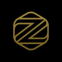 Zac Brown logo