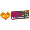 store974.com logo