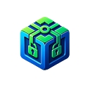 Storeabox logo