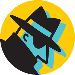 StoreAgent logo