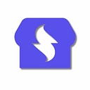 storeapps.org logo