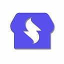 Favicon of StoreApps