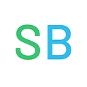 Favicon of Storeboard.com