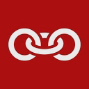 Storebrand logo
