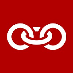 Storebrand logo, transparent background