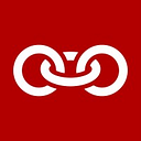 STB logo