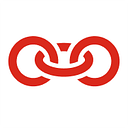 Storebrand logo