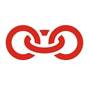 Storebrand Livsforsikring AS logo