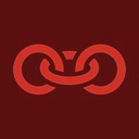 Storebrand Fonder AB, logo