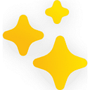 Storebuild.ai's Shopify AI Store Builder logo
