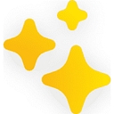 Storebuild logo