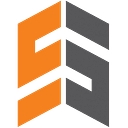Storebuild Australia logo