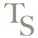 Taylor Swift CA logo