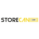 Storecan Corp logo