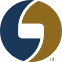 Store Capital logo