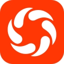 StoreClaw