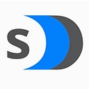storecove.com logo