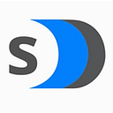 Storecove logo