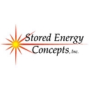 Stored Energy Concepts Inc logo