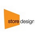 Store Design logo