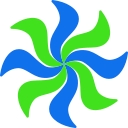 StoredTech