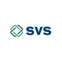 Stored Value Solutions (Svs) logo
