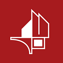 Storee Construction logo