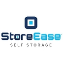 Storeease Virtual Management ® logo