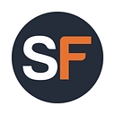 Storefeeder logo