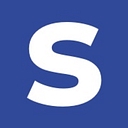 Store First logo