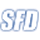 Store Fixtures Direct