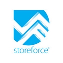 StoreForce