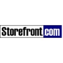 Storefront.Com logo