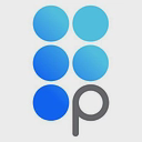 World of Hyatt Points logo