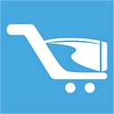 Storefront Engines logo