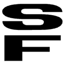 Storefront For Art And Architecture logo