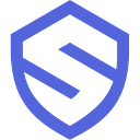 StoreHero logo