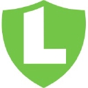 Favicon of StoreHero