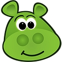 StoreHippo