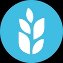 Storehouse Church logo