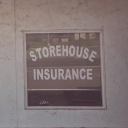 Storehouse Services logo