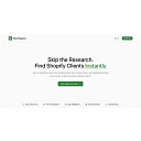 Favicon of Store Inspect