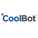 Store It Cold logo