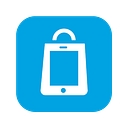 Favicon of StoreKeeper Company