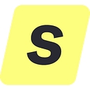 Favicon of StoreKit