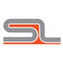 Storelab logo